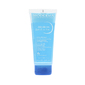 Bioderma Atoderm