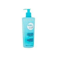 ABCDerm Non