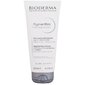 Pigmentbio Foaming