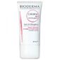 Créaline Anti-Redness