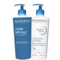 Atoderm Ultra-Nourishing