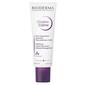 Cicabio Creme+