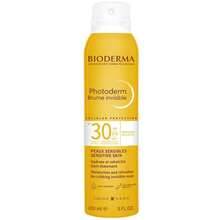 Photoderm Invisible