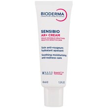 Sensibio AR+