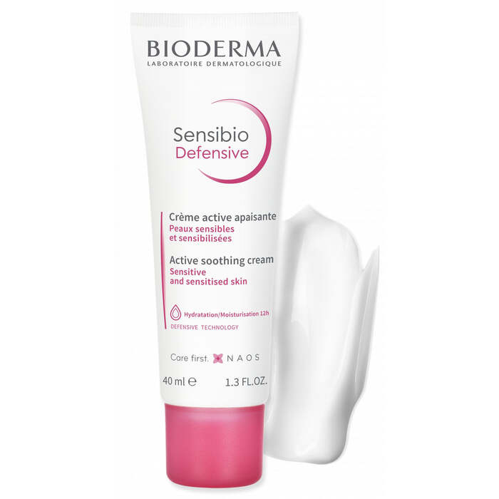 Sensibio Defensive