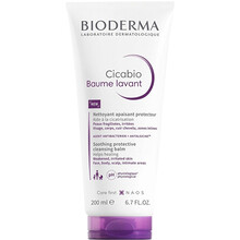Cicabio Soothing