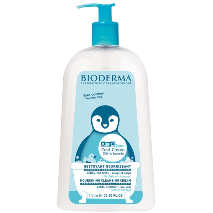 ABC Derm