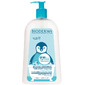 ABC Derm