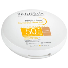Photoderm Compact