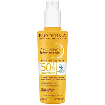 Photoderm Family