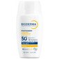 Photoderm XDefense