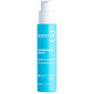 Hydrabio Serum