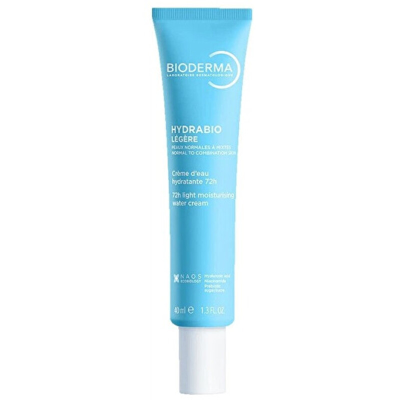 Hydrabio Light