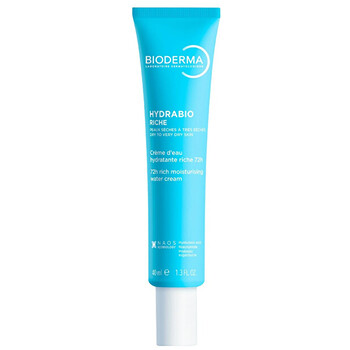 Hydrabio Rich