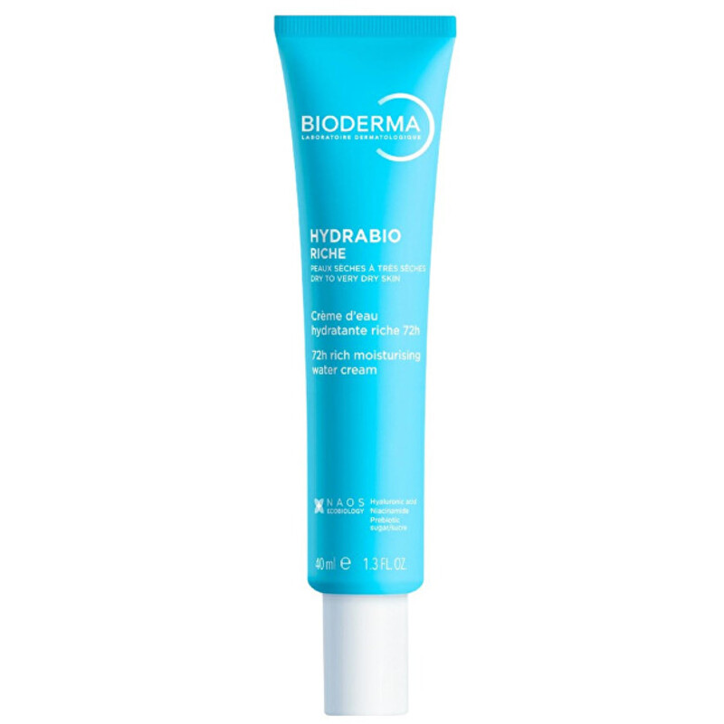 Hydrabio Rich
