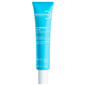 Hydrabio Rich