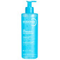 Hydrabio Cleansing