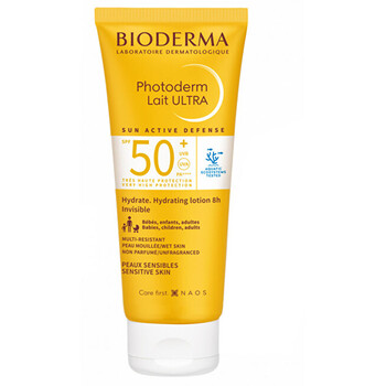 Photoderm Sun