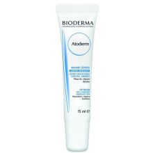 Atoderm Lip