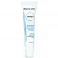 Atoderm Lip