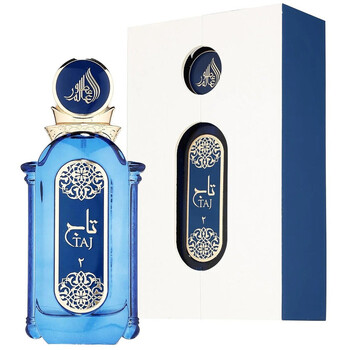 Taj Blue