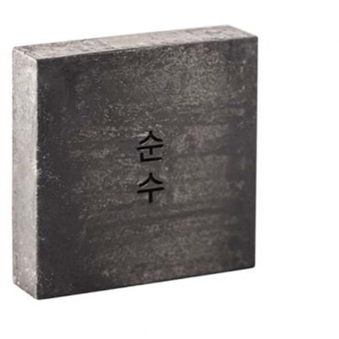 BBO-SONG Charcoal