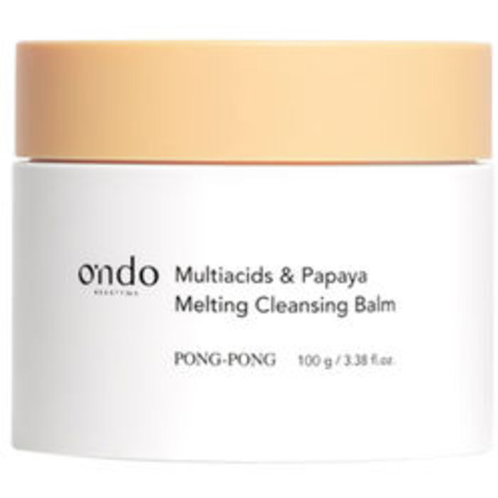 PONG-PONG Multiacids