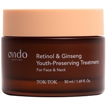 TOK-TOK Retinol