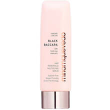 Black Baccara