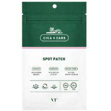 Cica Care