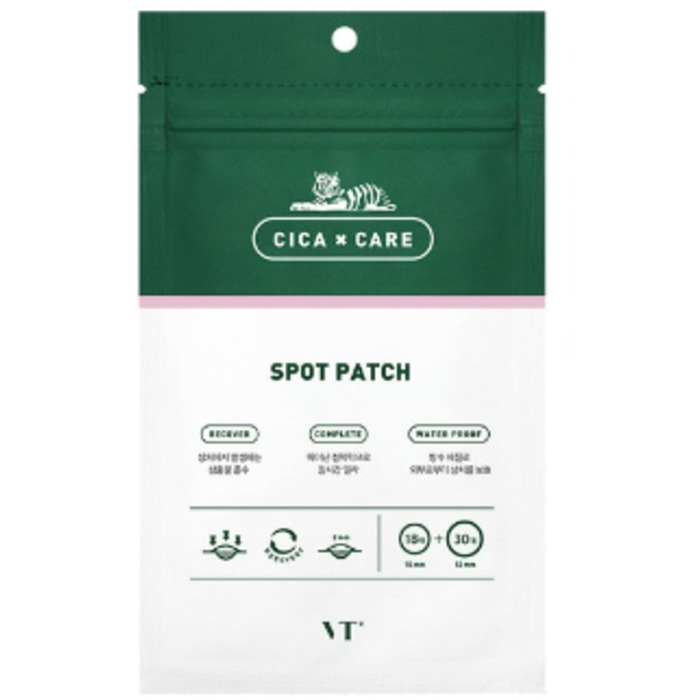Cica Care