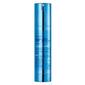 Hydrop Reedle