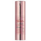 Collagen Reedle