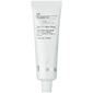 Tx-Toning Cream