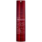 Red Booster