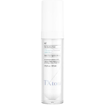 TX-toning Essence