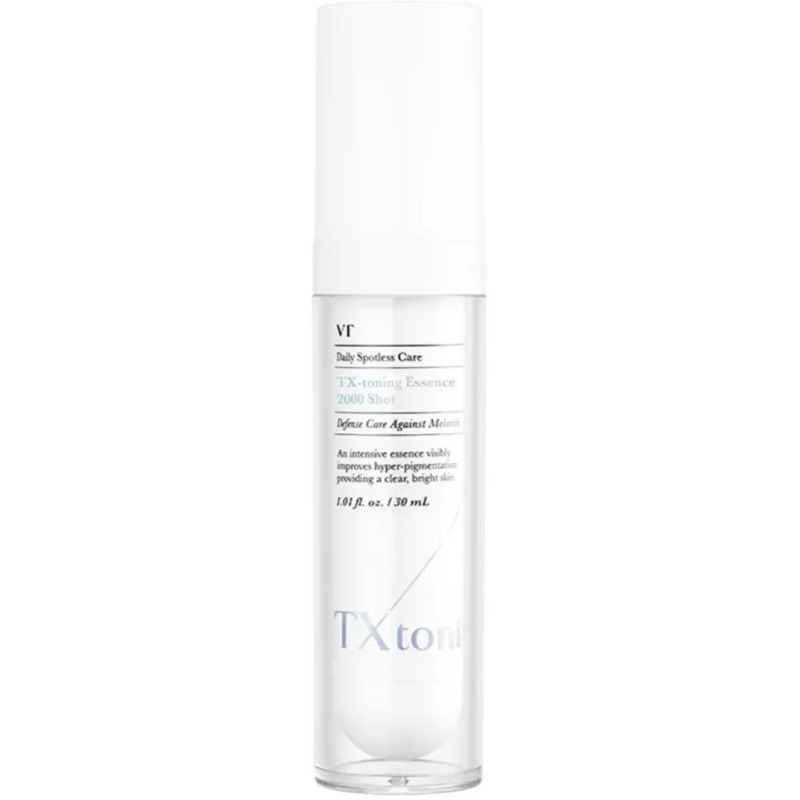 TX-toning Essence