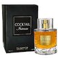 Cocktail Intense