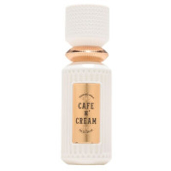 Café N´Cream