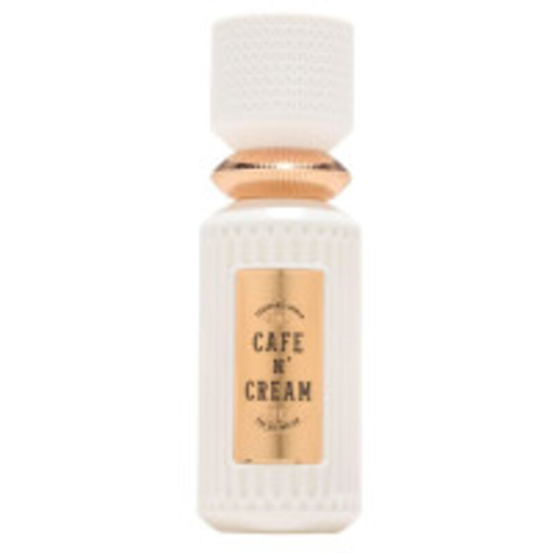 Café N´Cream
