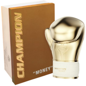 Champion Money