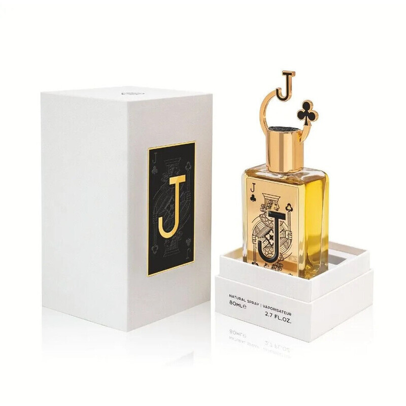 Jack Of
