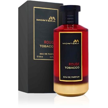 Montera Rouge