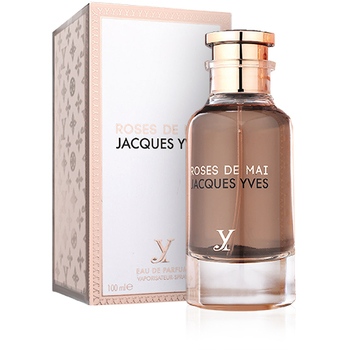 Roses De