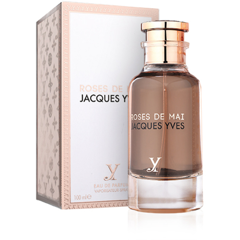 Roses De