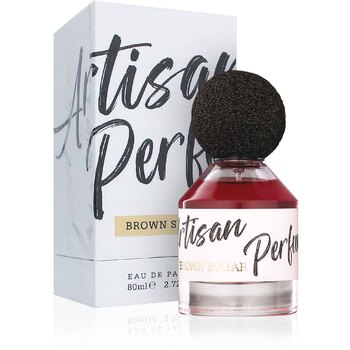 Artisan Perfumery