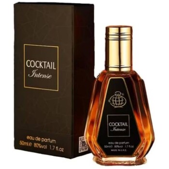 Cocktail Intense