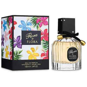 Flora by