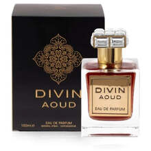 Divin Aoud