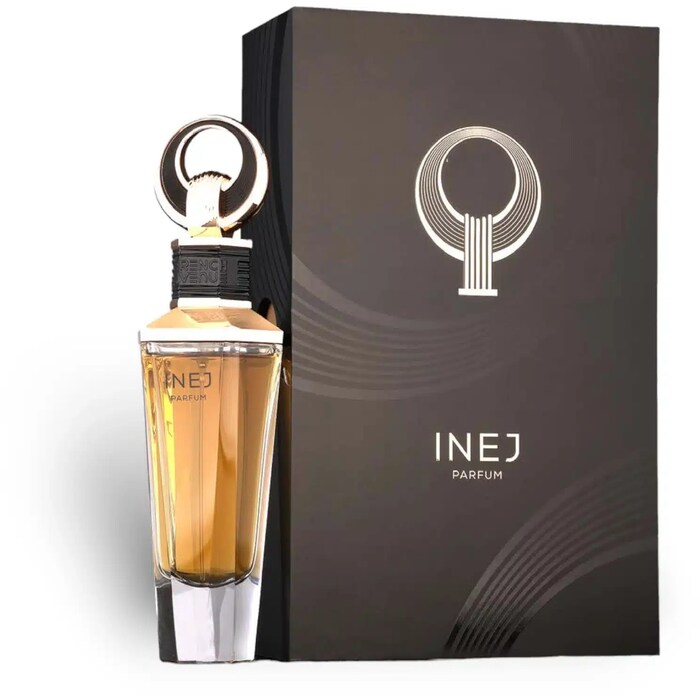 Inej Parfum